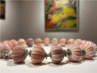 Ambition - Bunbury Regional Art Galleries