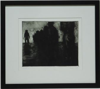 December Pre-Holiday Special - 500 Gallery