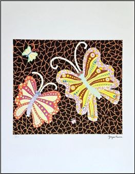 Hilton McConnico | 159 Artworks at Auction | MutualArt