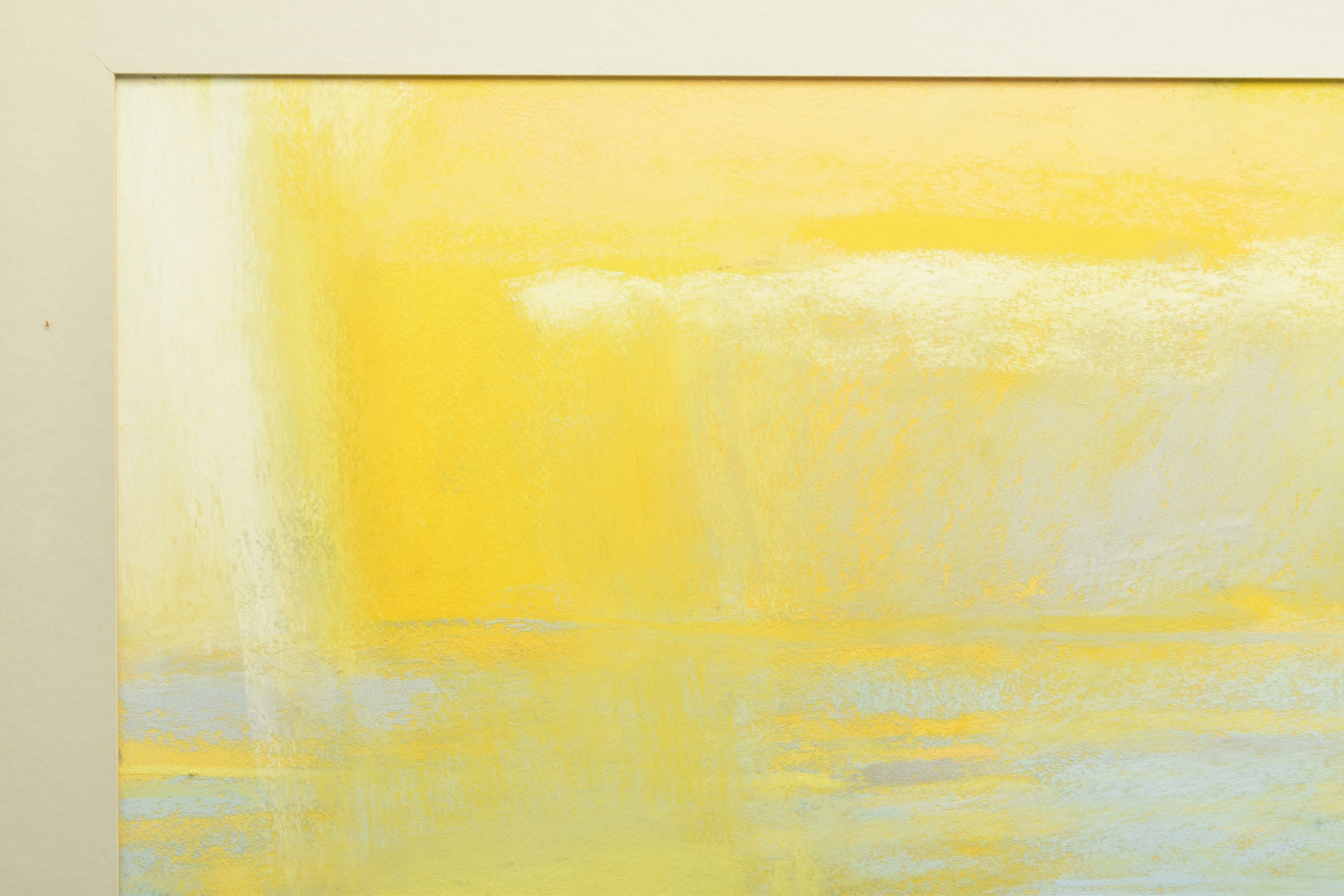 David Prentice | COLOURED COUNTIES - LIGHT ENIGMA (1996) | MutualArt