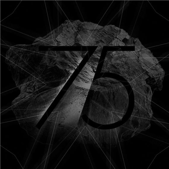 Walsall Society of Artists. 75th Annual exhibition - The New Art Gallery Walsall