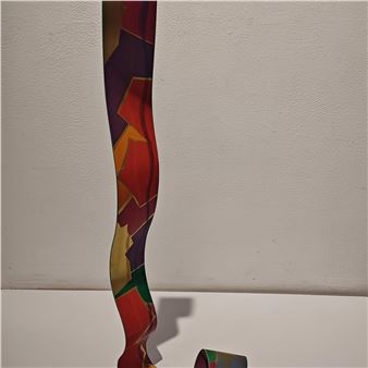 Winter Exhibition December 2025