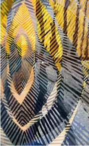 Blackfish Artrists Group Show: Winter Solstice - Blackfish Gallery