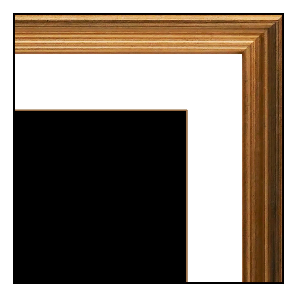 Aaron Bohrod | Crying Nude Original (2014 - 2020) | MutualArt