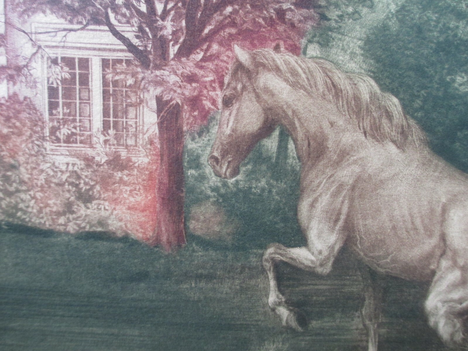 Gatja Helgart Rothe | Homecoming (1978) | MutualArt