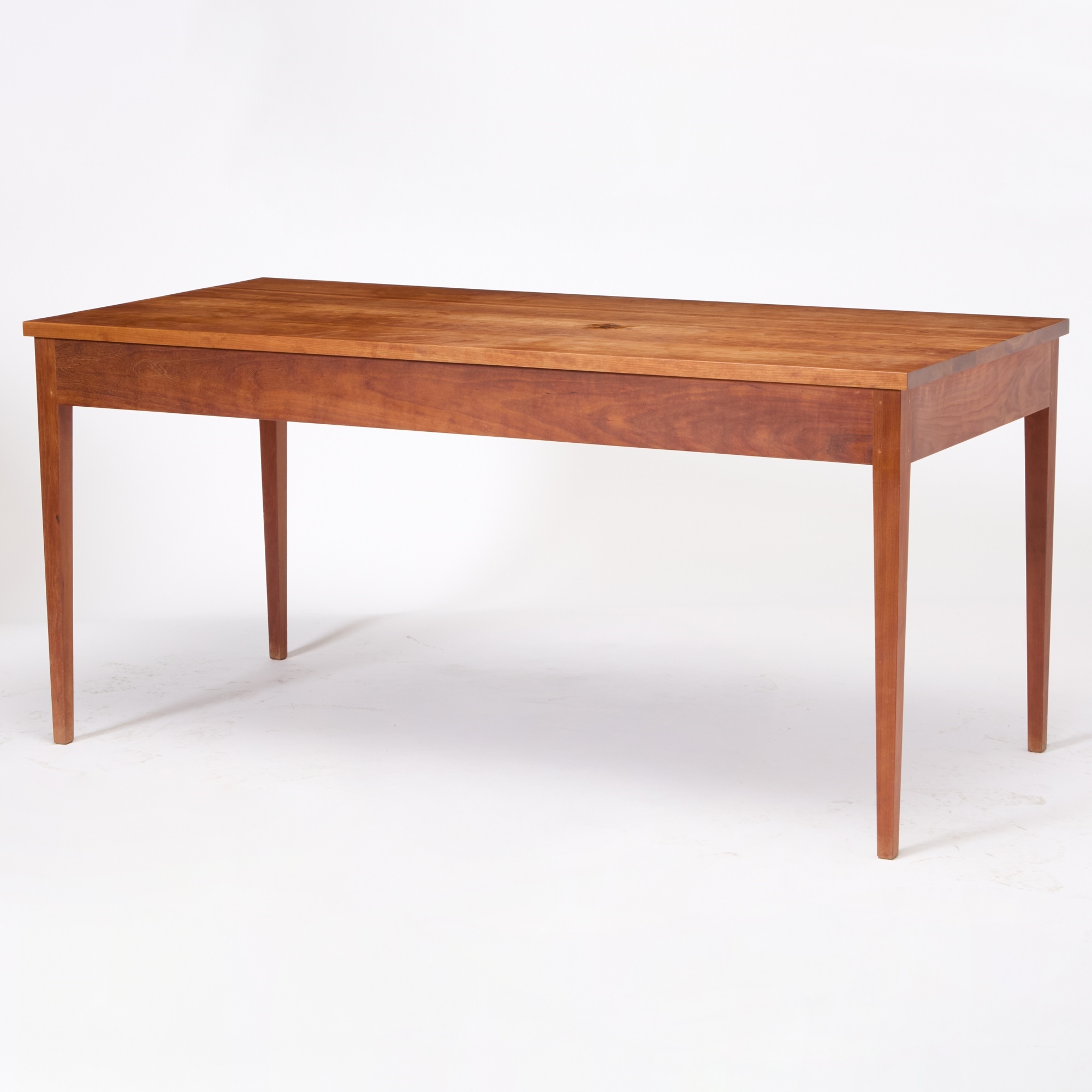 Thomas Moser | Cherry Desk (2000s) | MutualArt