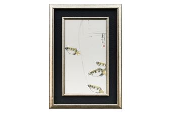 Interiors & Collectibles - December - Hotlotz