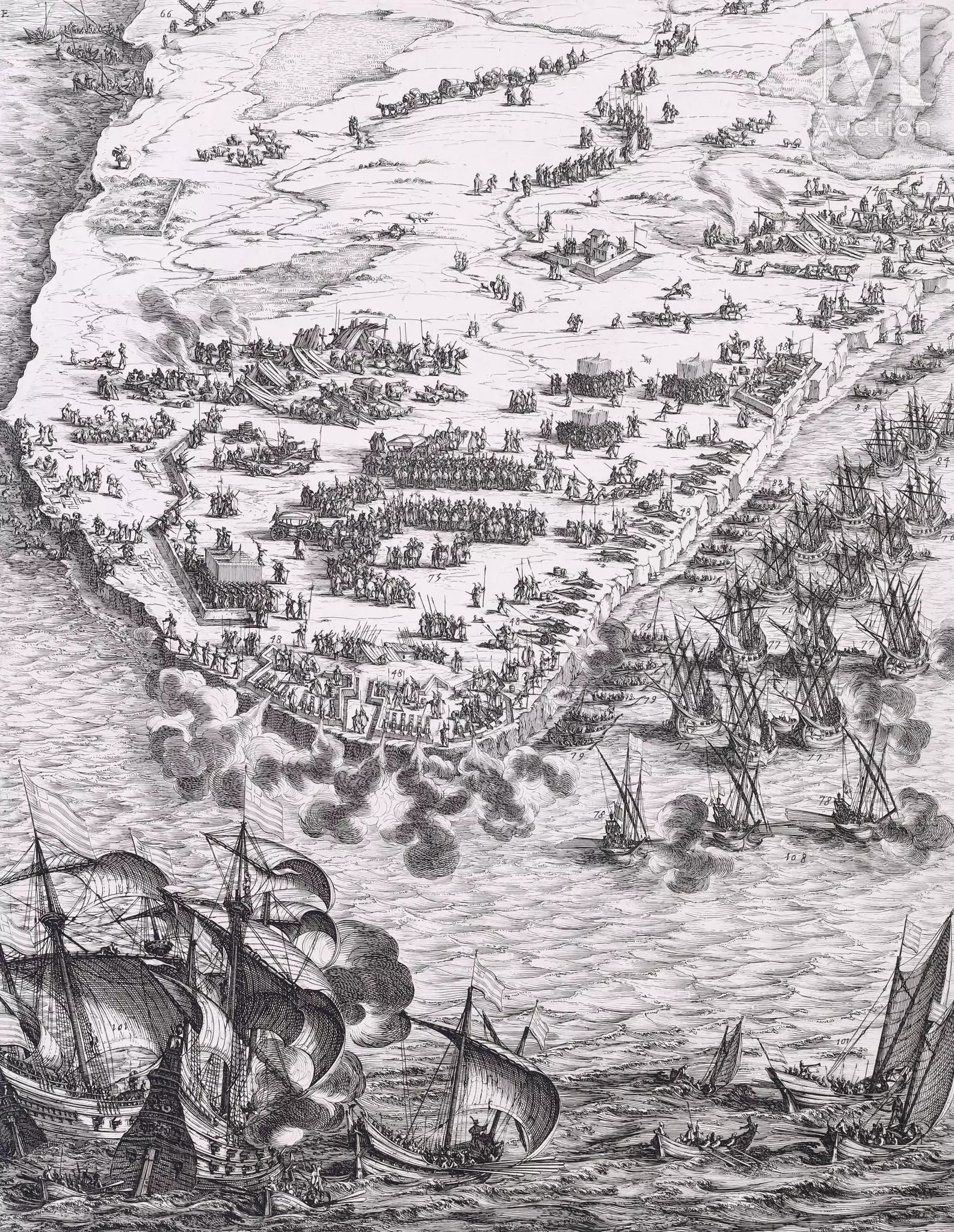 jacques-callot-le-si-ge-de-la-rochelle-mutualart