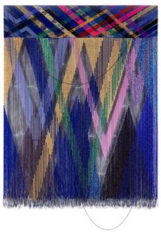 John Paul Morabito: Take Me to Heaven - Sonoma Valley Musum of Art