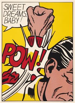 Acquisitions of the month: November 2025