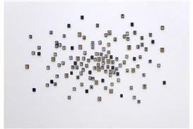 ICA/Boston announces Lorna Simpson as 2026 recipient of the Meraki Artist Award