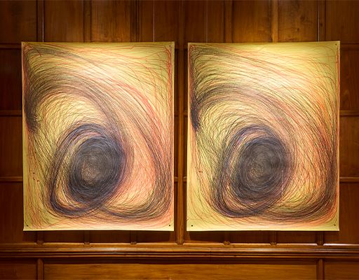 The Art World This Week: Nnena Kalu Wins Turner Prize, 8 Matisse Works Stolen, Moma PS1 Admission to Be Free, and More