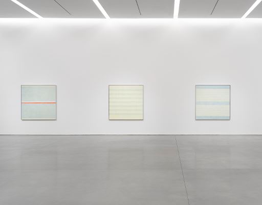 Pace, Di Donna, and David Schrader Launch New Global Secondary-Market Gallery