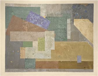 Our 64th Annual Holiday Group Exhibition