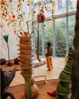 The greatest art heist in history: the mystery of the Isabella Stewart Gardner Museum