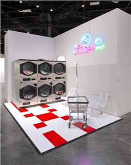 Conversations with the Creators Shaping the world of Digital Art- Mimi Nguyen