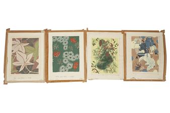 David Park | 163 Artworks at Auction | MutualArt