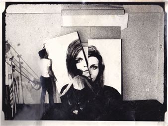 GEFF 63 – 69 - Museum of Contemporary Art, Zagreb