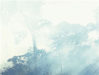 non è una somma di fatti ma un modo di vita (not a sum of facts but a way of life) - Umberto Di Marino