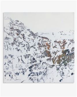 XMAS ’25: The Annual Winter Group Show