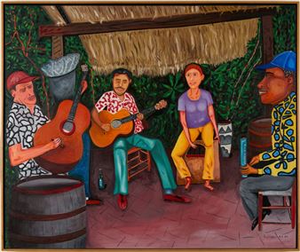 Bodies and Souls: Kohler Collection - The Pennsylvania Academy of the Fine Arts