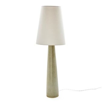 A Collector’s Home - Bruun Rasmussen Bredgade