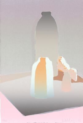 Erik August Frandsen | Untitled | MutualArt