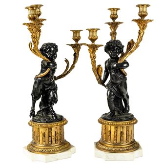 December Gallery Auction - Clars Auction Gallery