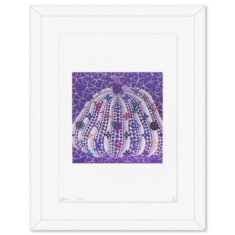 Death NYC- Fine art Print - Death NYC