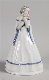 Catalogue: Art & Antiques Auction January 07, 2026 - Schwab Auction House