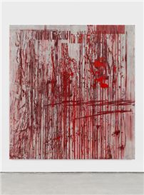 Aspen Art Museum announces winter exhibitions