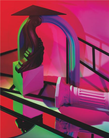 Affinities - Kunsthalle Recklinghausen