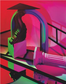 Affinities - Kunsthalle Recklinghausen