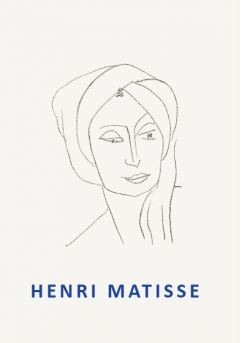 Matisse: Dibuixos I Gravats - Galería Joan Gaspar, Barcelona