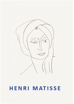 Matisse: Dibuixos I Gravats - Galería Joan Gaspar, Barcelona