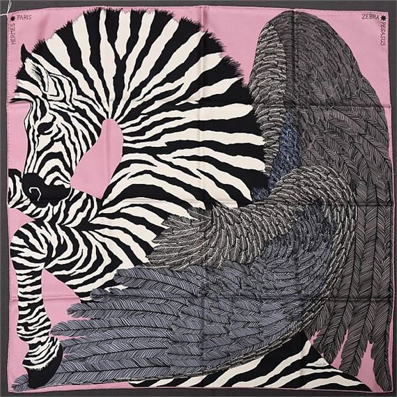 Alice Shirley - Artworks for Sale & Past Works