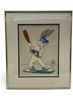 Welcome in the New Year Sunday Funday Online Auction - Main Auction Galleries