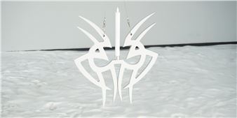 New Rituals [For the End of the World]