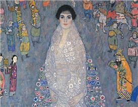 2025 Art Market Year in Review