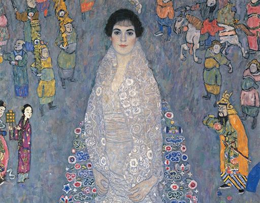 2025 Art Market Year in Review