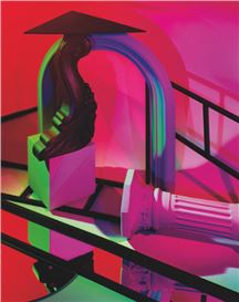 Kunsthalle Recklinghausen marks its 75th anniversary with the collection-based exhibition "Affinities"