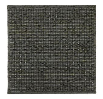 Gekko / Gecko - Jette Nevers