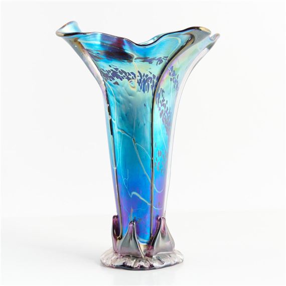 Colin Heaney | 97 Artworks | MutualArt