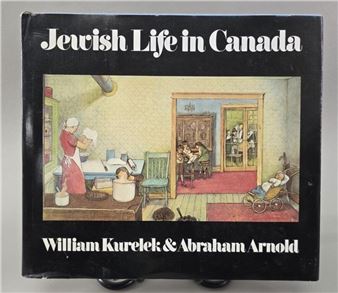 315 - Encan West Island Auctions - 12/16-1/6 - Encan West Island Auctions