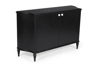 Art & Interiors - Dreweatts, Donnington Priory