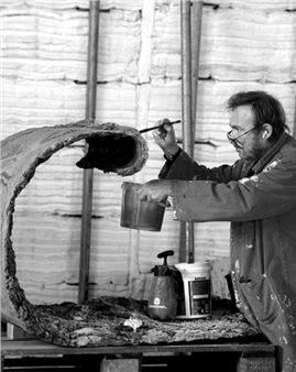 Museo Picasso Málaga expands its reach in Andalusia with Reflections. Picasso x Barceló