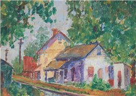 Important winter estates auction at Crescent City features art, jewelry, Mardi Gras history and pop culture