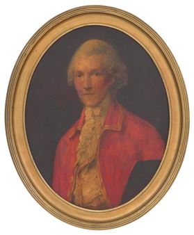 Important Winter Estates Auction: Session I - Crescent City Auction Gallery