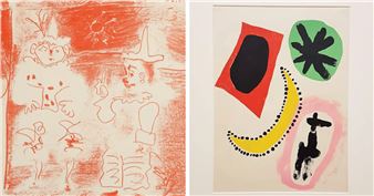 US to return 1MDB-Linked Artwork Worth $38.7m to Malaysia