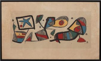 Impressão do original de 1980